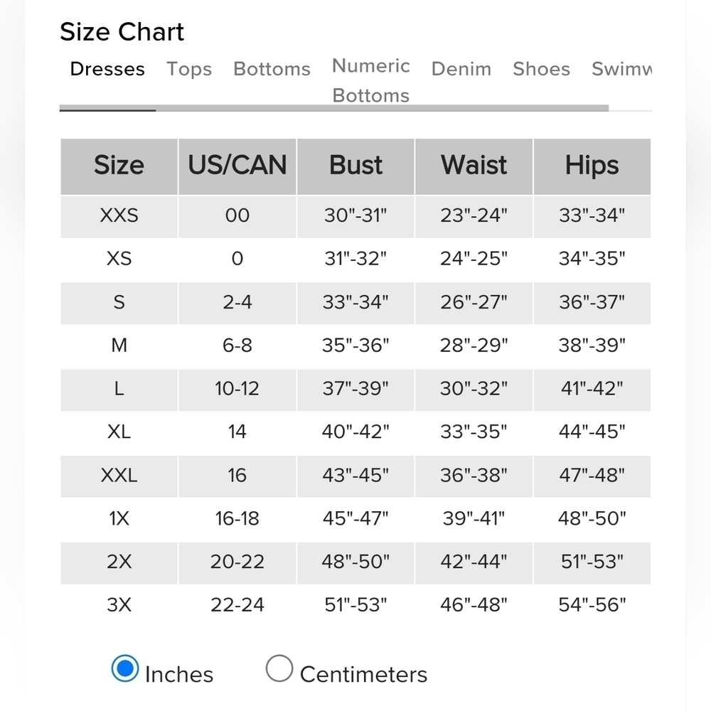 Lulus Picturesque Allure Slate Blue Sleeveless Jacquard Tie-Strap Maxi Dress - Picture 7 of 11